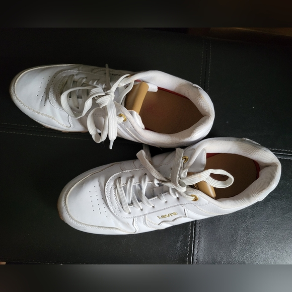 Levi's sneaker - Picture 2 of 9